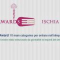 Food Blogger Awards 2014