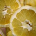 Limoni 1 2  3
