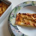 Cannelloni ripieni