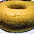 CIAMBELLA SOFFICE SALATA