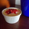 Variamo il.. tiramisù!