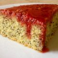 TORTA ALL'ARANCIA E SEMI DI PAPAVERO di Donna[...]