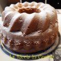 Ciambella alla panna - come un abbraccio[...]