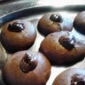 nutellotti alla MaGiuly
