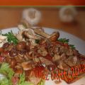 Voglia di una bruschetta semplice, ma ricca di[...]