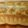 Panbrioche bimby ripieno di gorgonzola olive e[...]