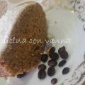 Ciambella al caffè