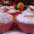 Sono o non sono una meraviglia? Muffin[...]