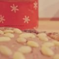 Crostata di Pandoro [ Come gestire gli avanzi[...]