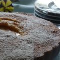 Torta morbida alla frutta (di stagione) con[...]