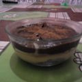 Dolce al Cucchiaio