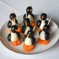 Pinguini