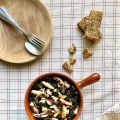 Seppie in Zimino con Cavolo Nero. L’atmosfera[...]