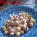 GNOCCHI