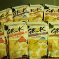 COLLABORAZIONE GROK