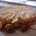 torta alle mele