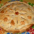 APPLE PIE