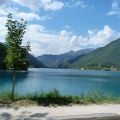 Lago di Ledro