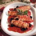 Involtini di tacchino 12