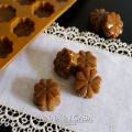 Caramelle Candy mou e liquirizia