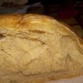 PANE PROTEICO  DIETA DUKAN