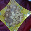 Gnocchi al ragù