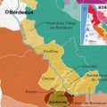 Come scegliere il vino giusto per i dolci, ecco[...]