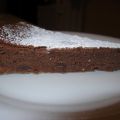 DISGUSTI: il cioccolato AMARO (E POLEMICO) di[...]