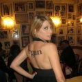 Metti una sera a cena ...