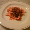 Tagliatelle VelociVeloci
