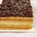 Torta pazientina