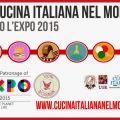  Il Primo Imperdibile Contest di Bloggalline[...]