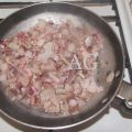 Calamari imbottiti