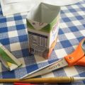 Lavoretti di Pasqua fai da te... a tutto[...]