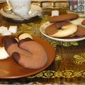 BISCOTTI ABBRACCI DI RISO SU WIP RADIO