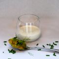 CONDIMENTI LIGHT (clicca e leggi)