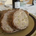 Un polpettone regale!