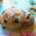 GIRELLE DOPPIO GUSTO (UVETTA O GOCCE DI[...]