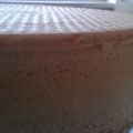Tutorial base torta da ricoprire in pasta di[...]