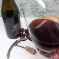 Valtellina Superiore Docg Inferno Nebbiolo di[...]