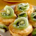 Tartellette