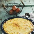 Gnocchi alla parigina per la Giornata Nazionale[...]