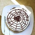 Torta fredda