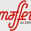 Nuova collaborazione 