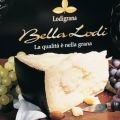 BELLA LODI: IL TIPICO FORMAGGIO LODIGIANO IN[...]