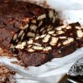 unica ed inconfondibile NUTELLA