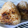 YAKI Onigiri♪