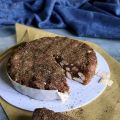Panforte e panpepato di Siena