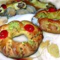 I migliori dolci di Natale per creare[...]