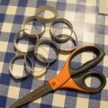 Lavoretti di Pasqua fai da te... a tutto[...]